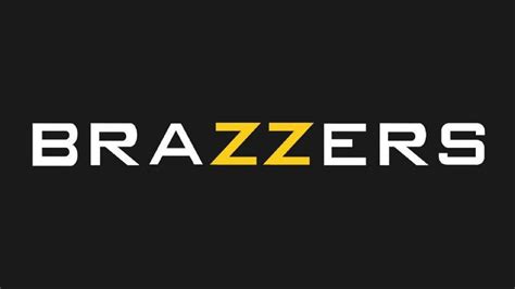 brazzes hd|The Best HD Porn Videos